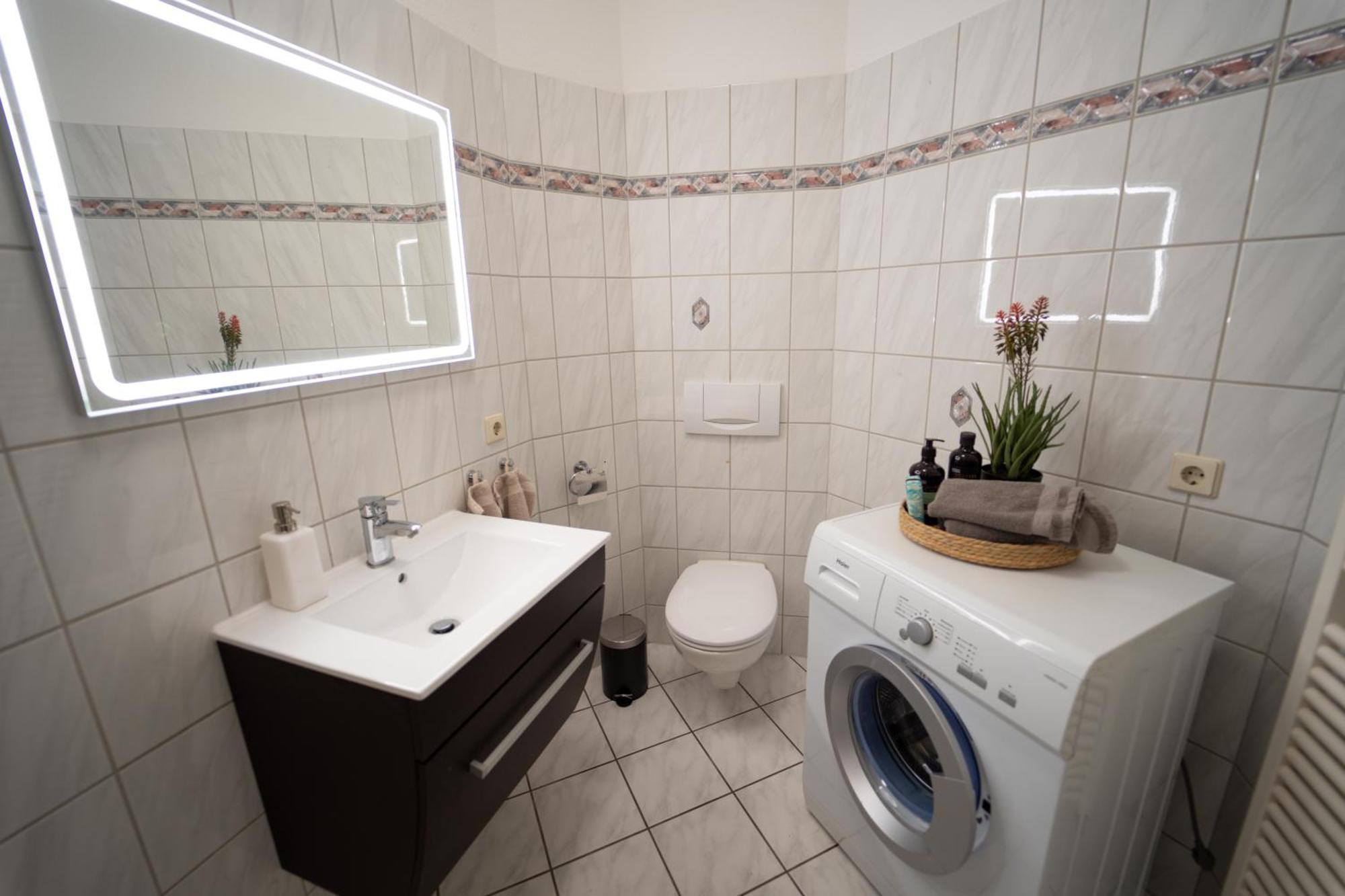 Charles & Kaetchen Living Gohlis Daire Leipzig Dış mekan fotoğraf